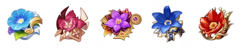 cach chon thanh di vat cho bennett dps