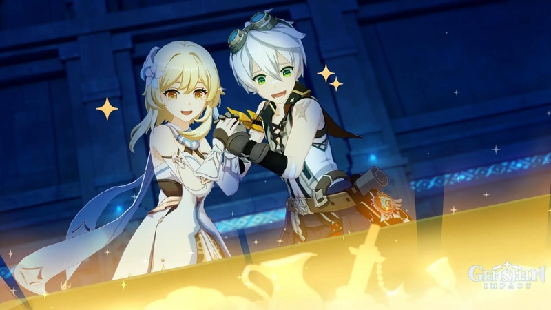 chon doi hinh cho bennett dps