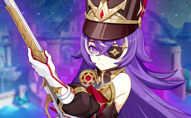 build-chevreuse-genshin-impact-2.png