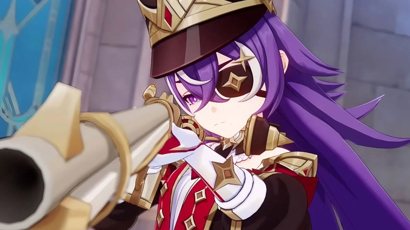 build-chevreuse-genshin-impact-5.png