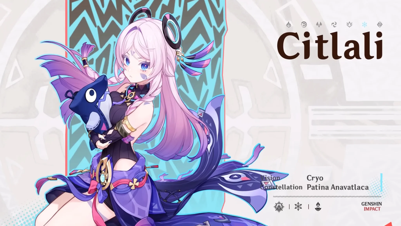 build citlali genshin impact 1.png