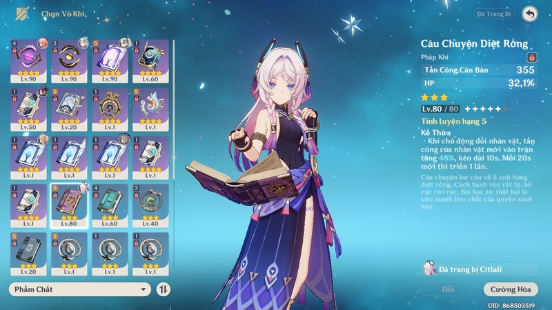 build citlali genshin impact 2.jpg