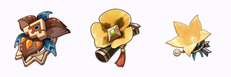 build citlali genshin impact 3.jpg