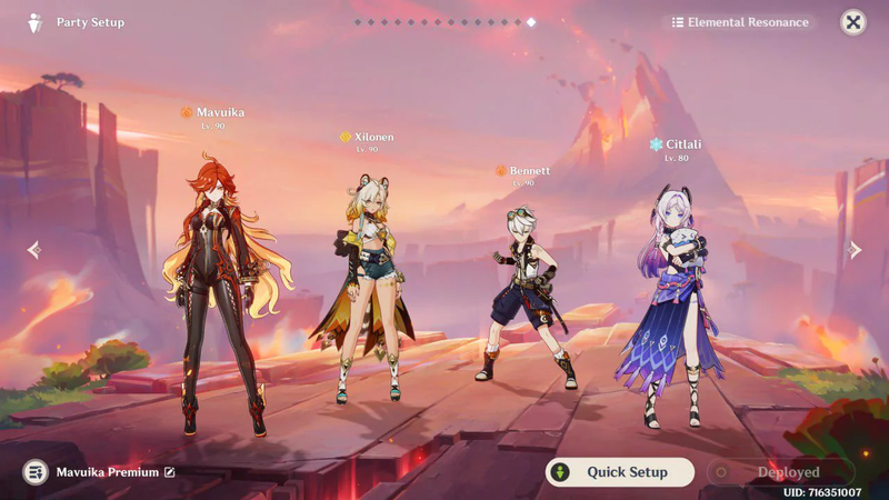 build citlali genshin impact 6.png