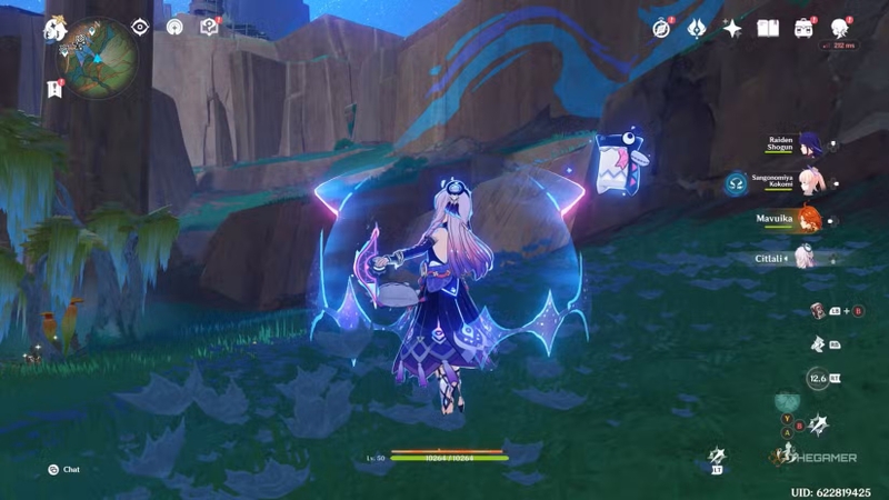 build citlali genshin impact 7.jpg