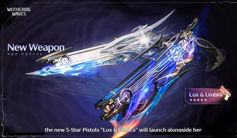 build galbrena hình 8