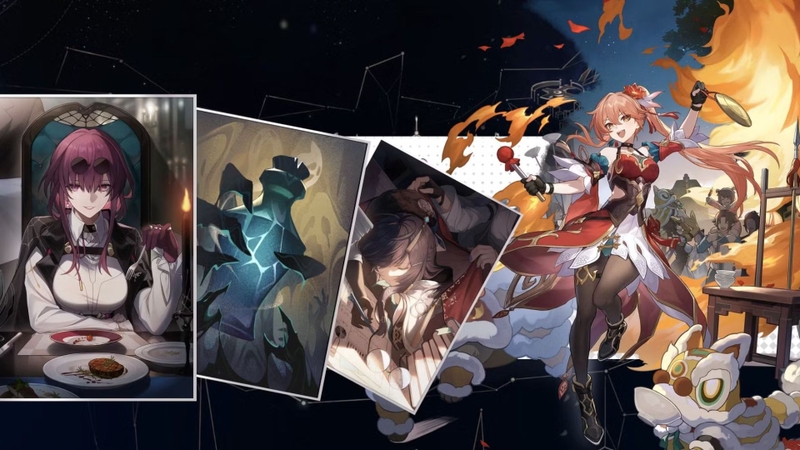 Nón ánh sáng tốt nhất cho Guinaifen