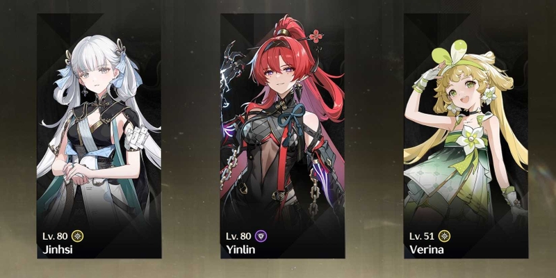 build jinhsi hình 7