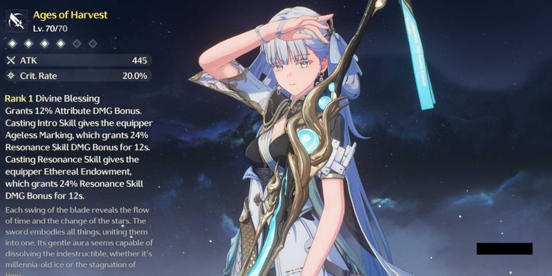 build jinhsi hình 6