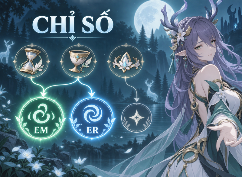 build lauma 3