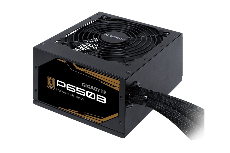 build pc 20 triệu chơi pubg - Hình 7