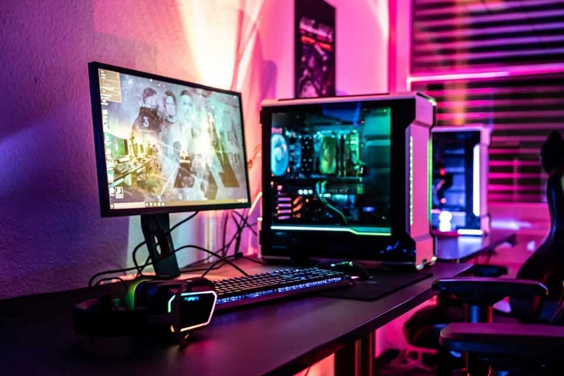 Build PC AMD - 04