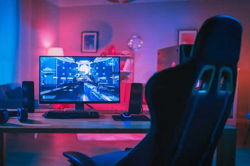 Build PC AMD - 03