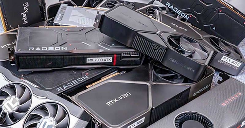 Build PC thì cần những gì - 11