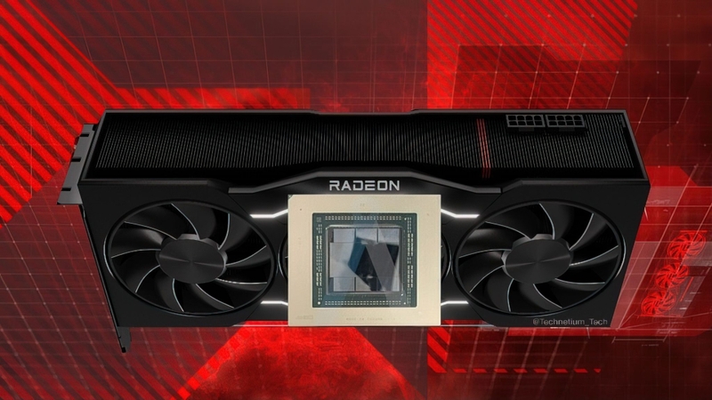 GPU