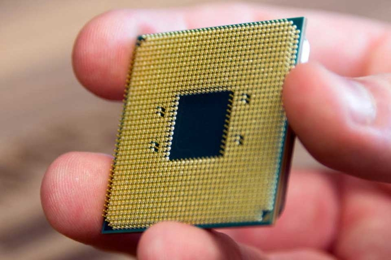 Build PC làm nhạc - 05