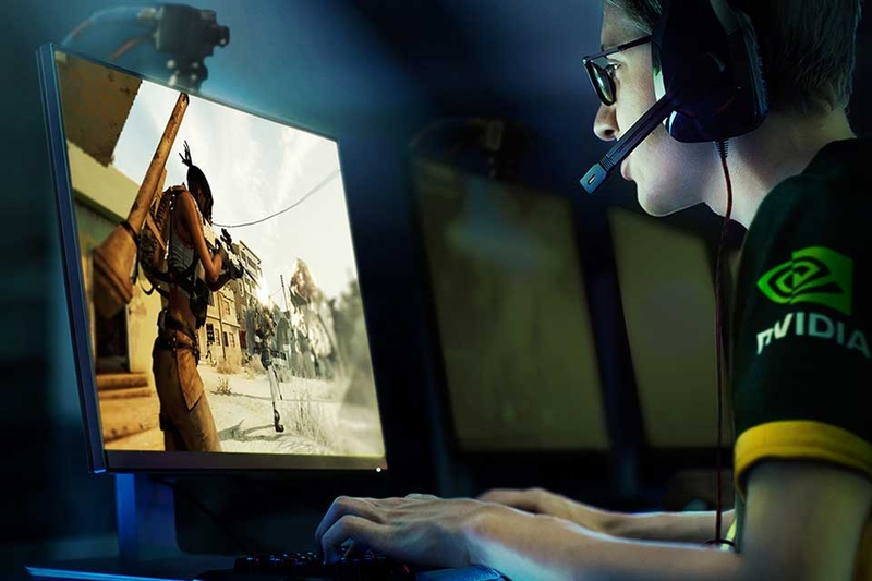 Build PC 10 triệu chơi PUBG - 08