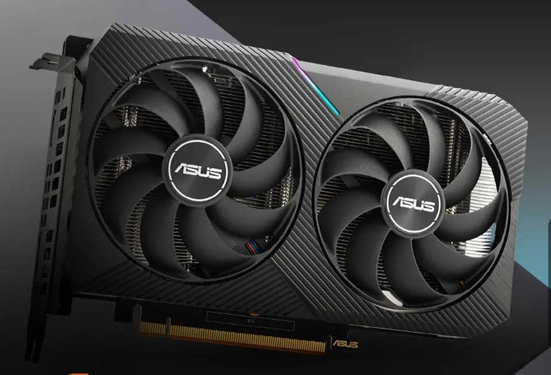 Build PC 10 triệu chơi PUBG - 05