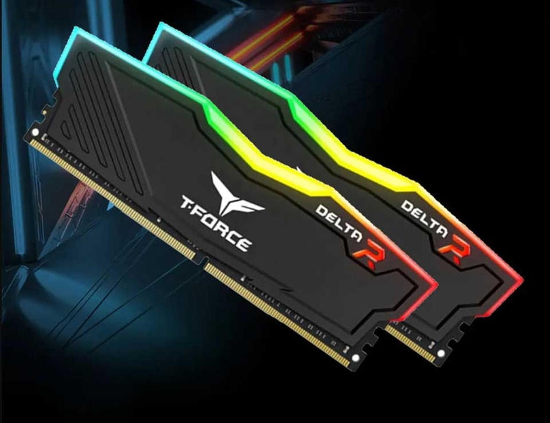 Build PC 10 triệu chơi PUBG - 04