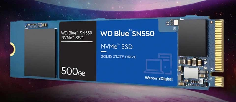 Build PC 10 triệu chơi PUBG - 03