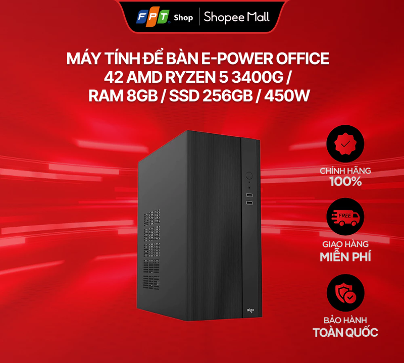 build pc văn phòng 8 triệu 0.png