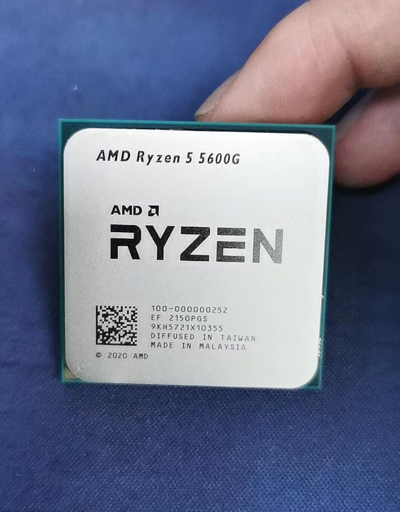 build pc văn phòng 8 triệu 1.jpg