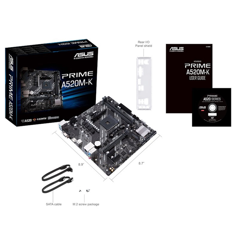 build pc văn phòng 8 triệu 2.jpg