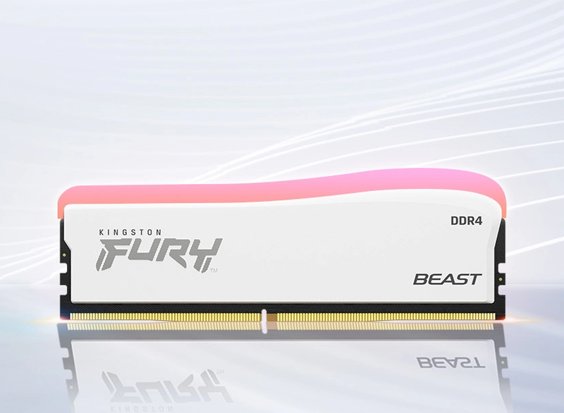 build pc văn phòng 8 triệu 4.png