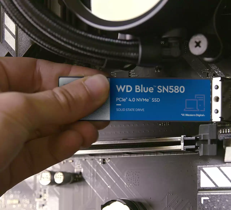 build pc văn phòng 8 triệu 5.png