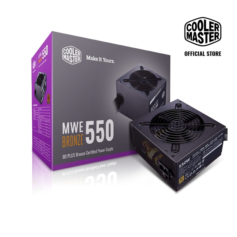 build pc văn phòng 8 triệu 6.jpg