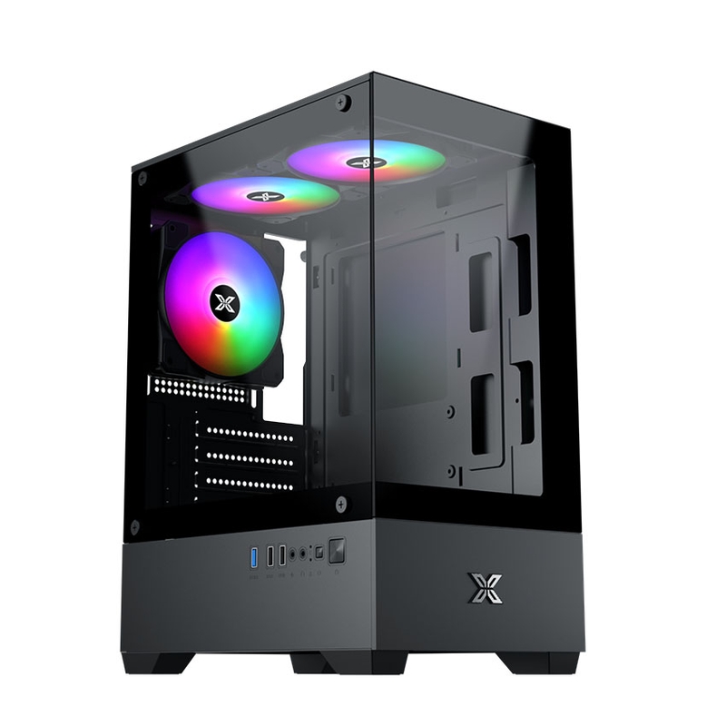 build pc văn phòng 8 triệu 7.jpg