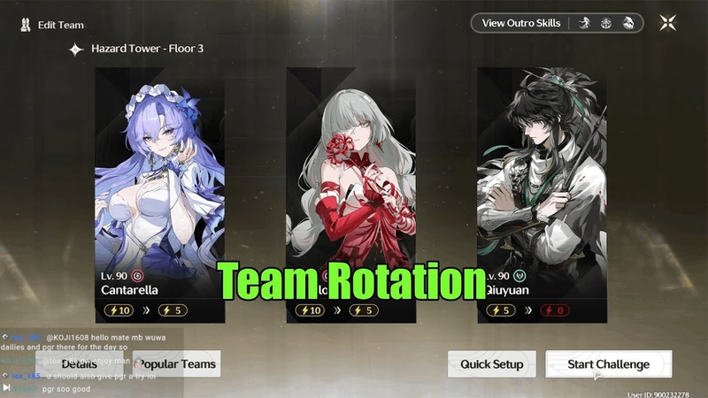 build Qiuyuan 8