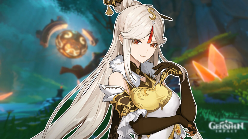 build thoma - ningguang.png