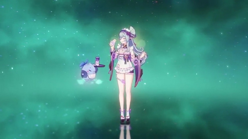 Unlocking Power and Strategy in the Yumemizuki Mizuki Build – Your Ultimate Guide to Dominating Play