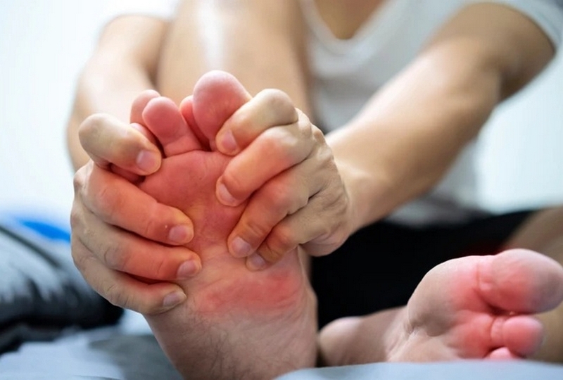 bún bò huế bao nhiêu calo ảnh 3