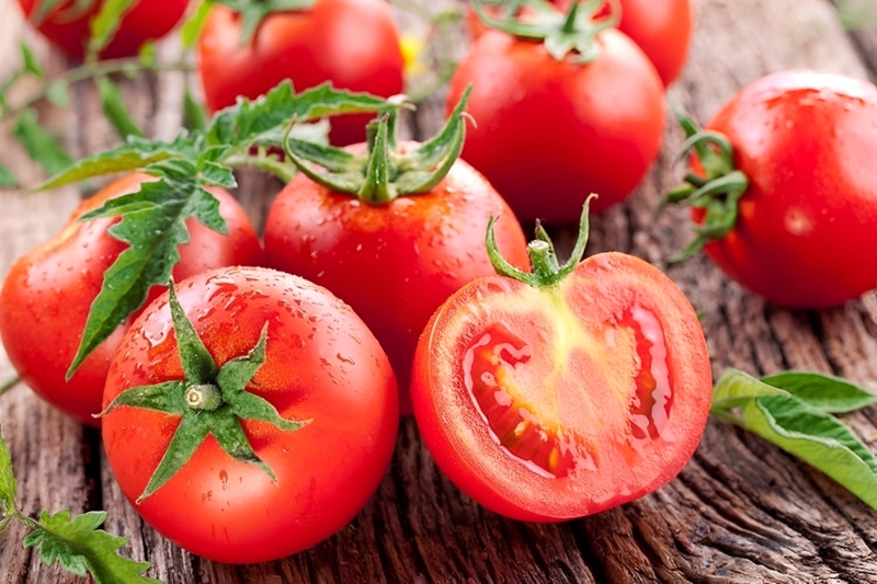 bún chả cá thác lác​ hình 2