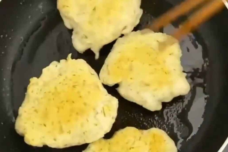 bún chả cá thác lác​ hình 7