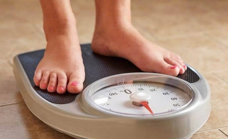 bún đậu mắm tôm bao nhiêu calo ảnh 4