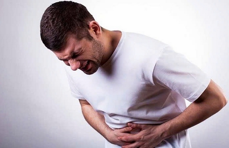 Bún để tủ lạnh được bao lâu ảnh 6