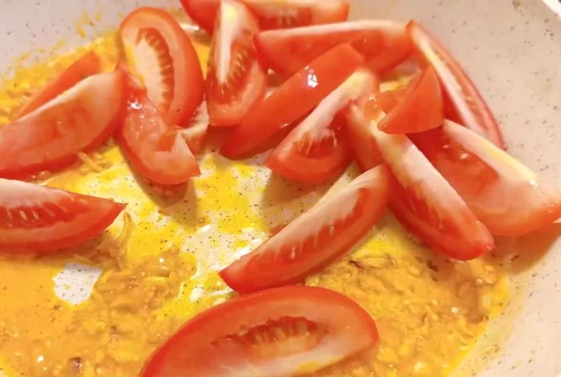 bún ốc nóng hình 7