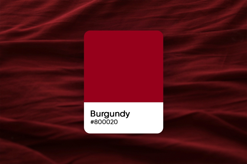 burgundy-la-mau-gi.webp