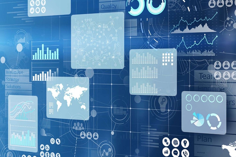 Triển vọng nghề Business Analyst trong năm 2026
