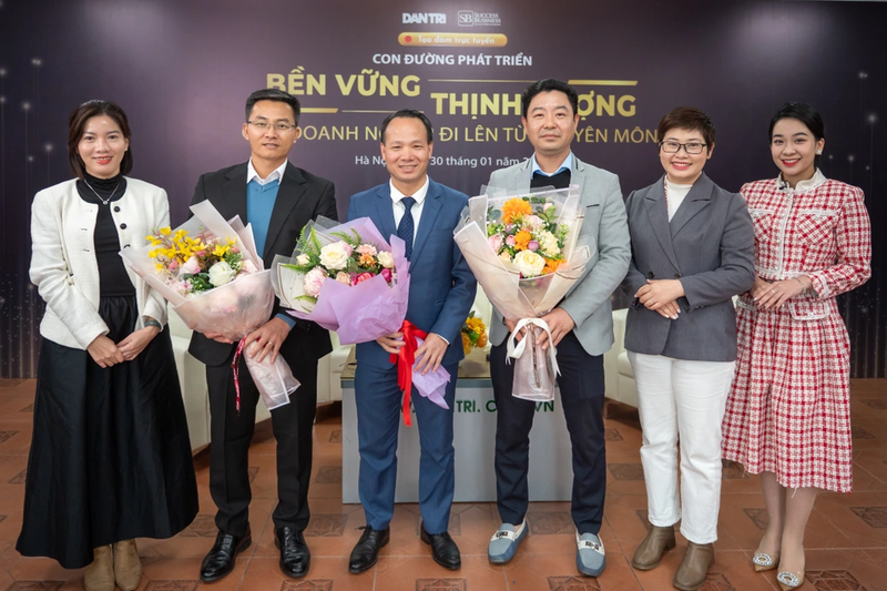 businessman là gì 3.png