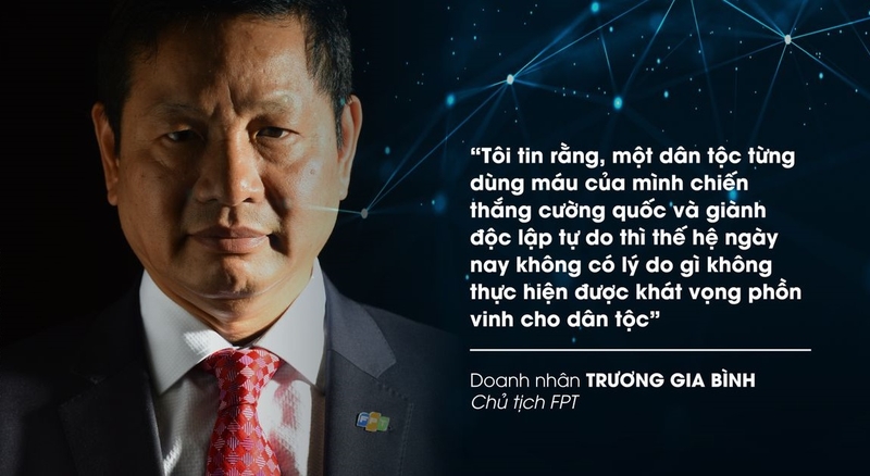 businessman là gì 4.jpg