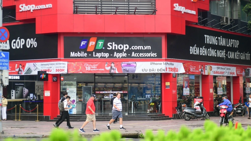 Bút cảm ứng cho iPad Gen 9 5