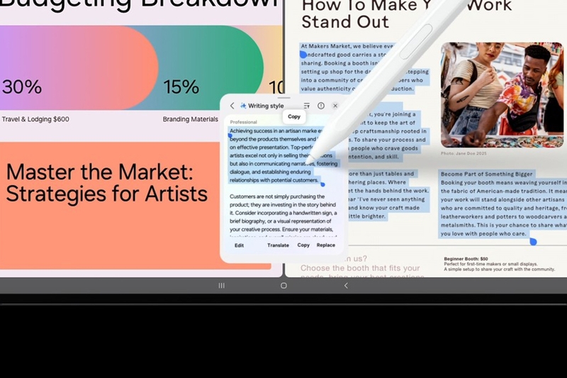 Tìm hiểu về bút stylus 3