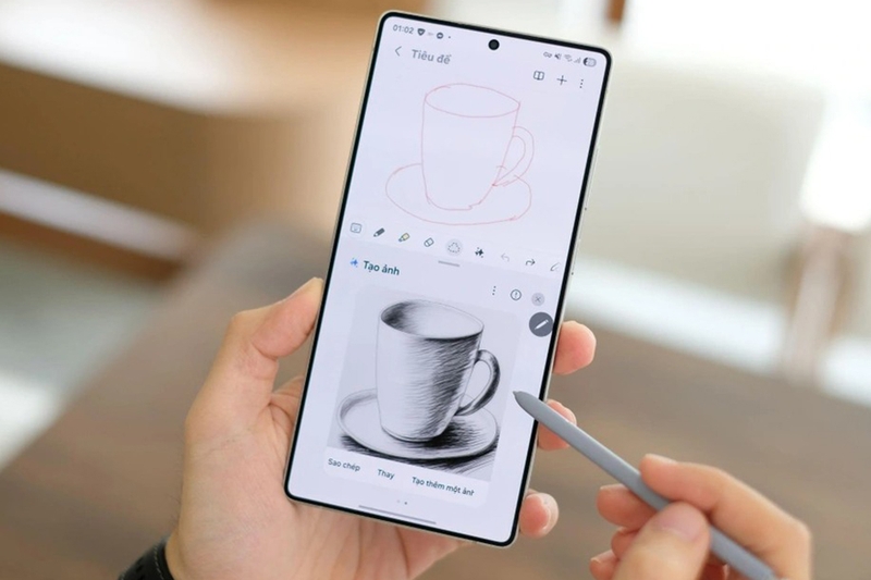 Tìm hiểu về bút stylus 11