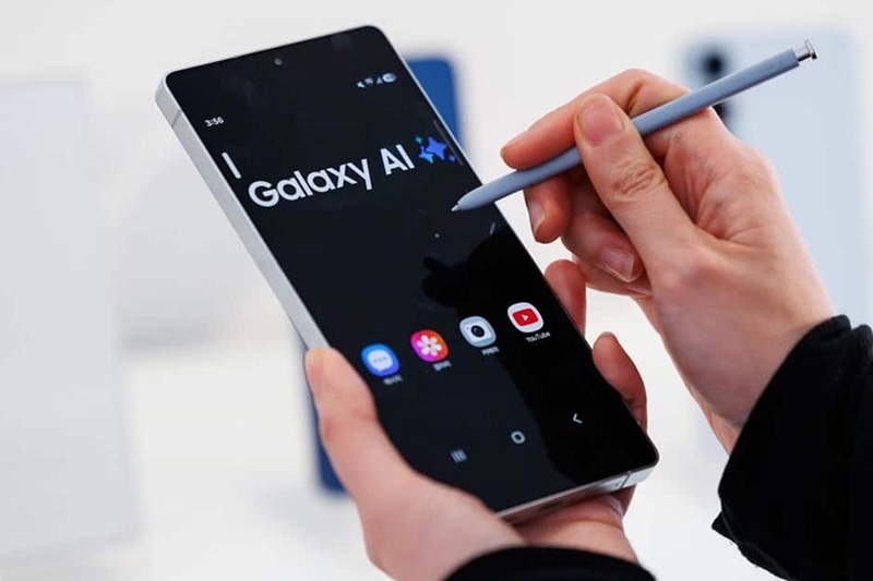 Tìm hiểu về bút stylus 15