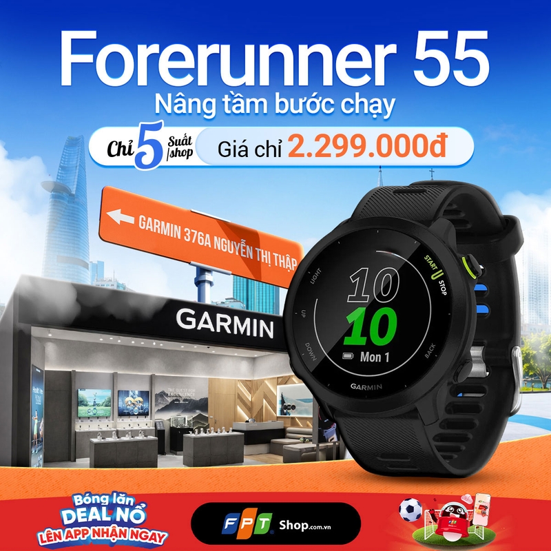 but-toc-toi-garmin-brand-store-376a-nguyen-thi-thap-208314-1.jpg