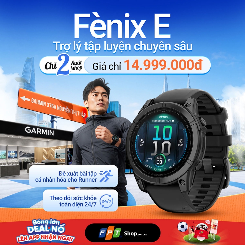 but-toc-toi-garmin-brand-store-376a-nguyen-thi-thap-208314-2.jpg
